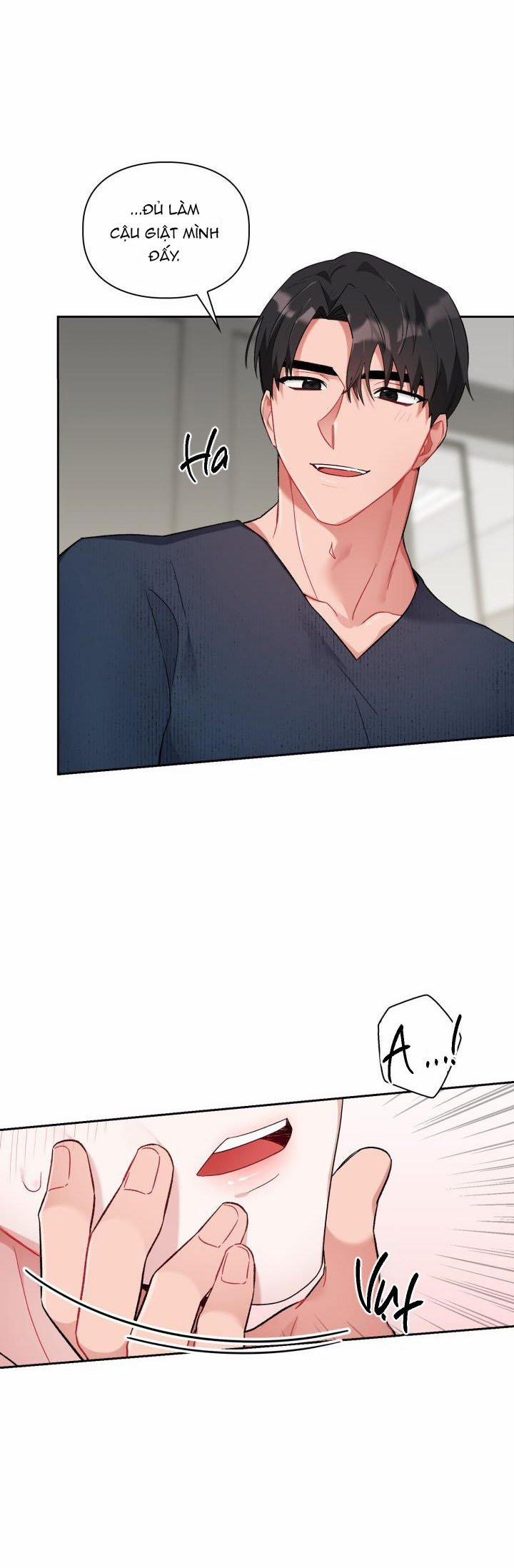 One, Two, Three 3 trang 22