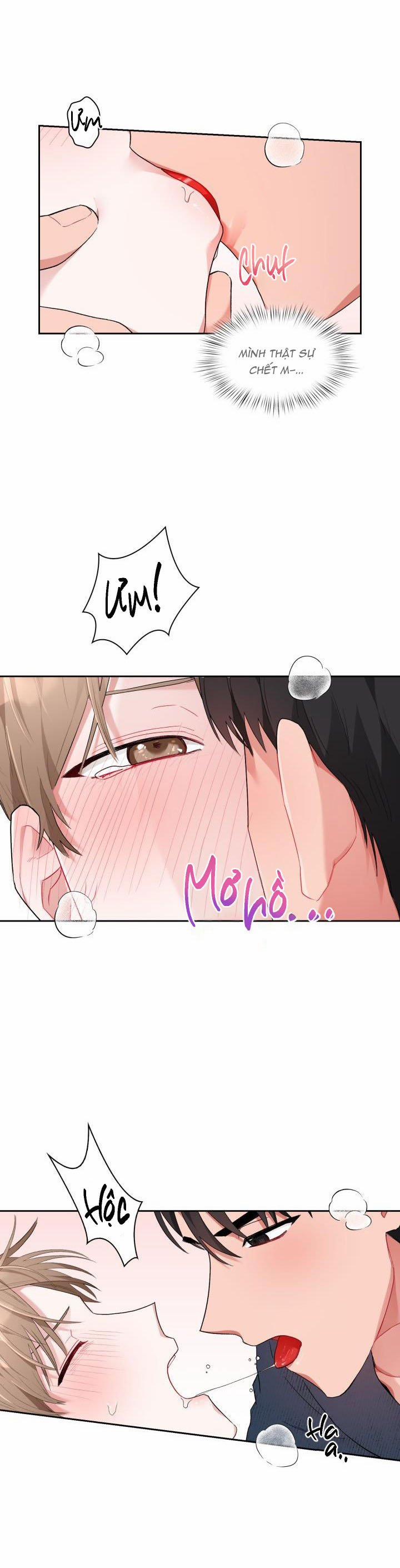 One, Two, Three 3 trang 24