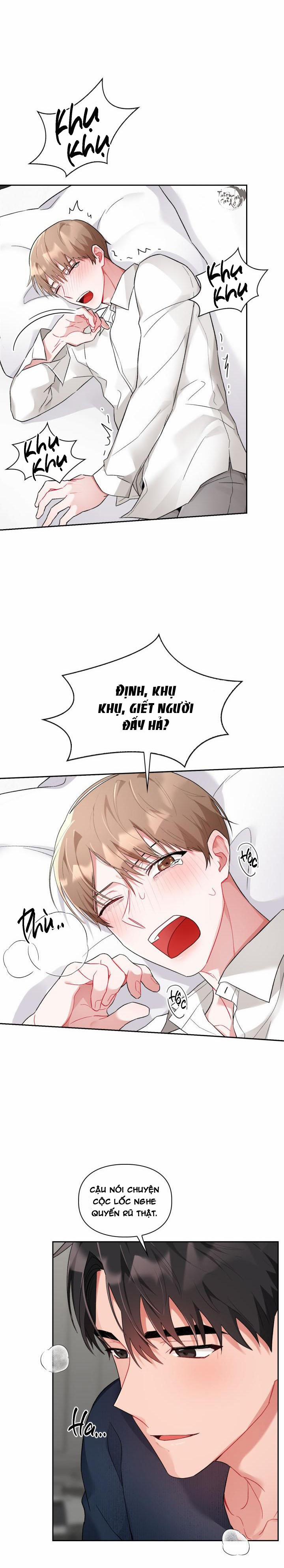 One, Two, Three 3 trang 25