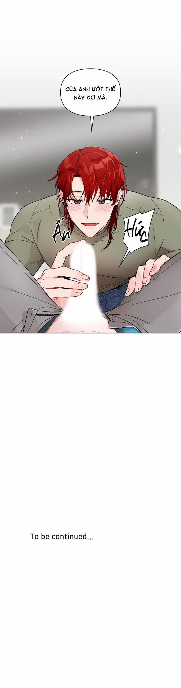 One, Two, Three 3 trang 28