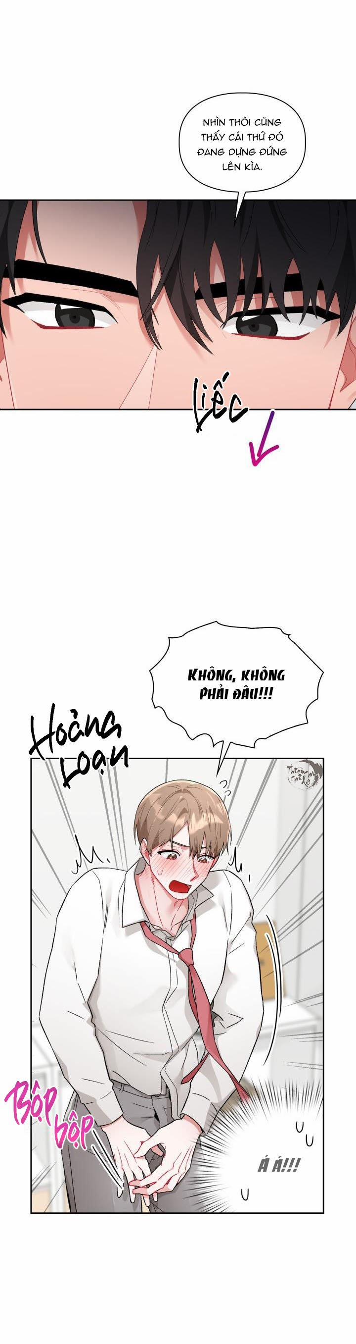 One, Two, Three 3 trang 8