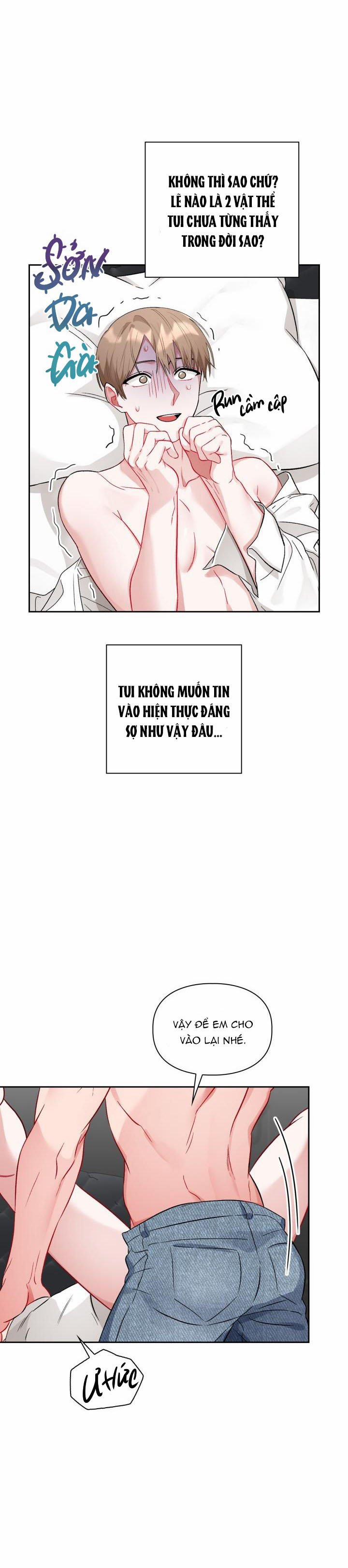 One, Two, Three 4 trang 16