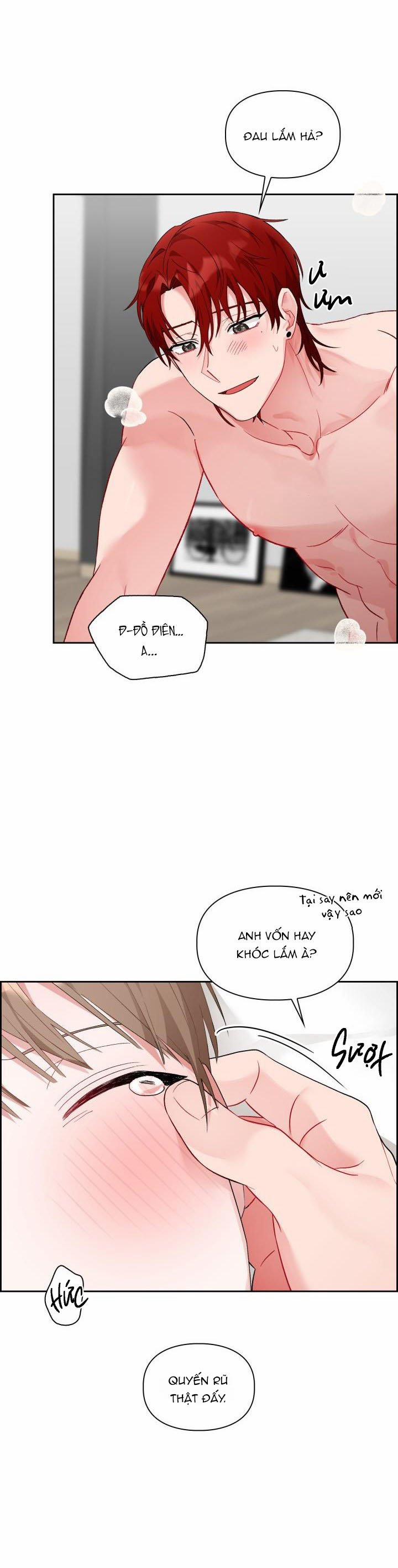 One, Two, Three 4 trang 19