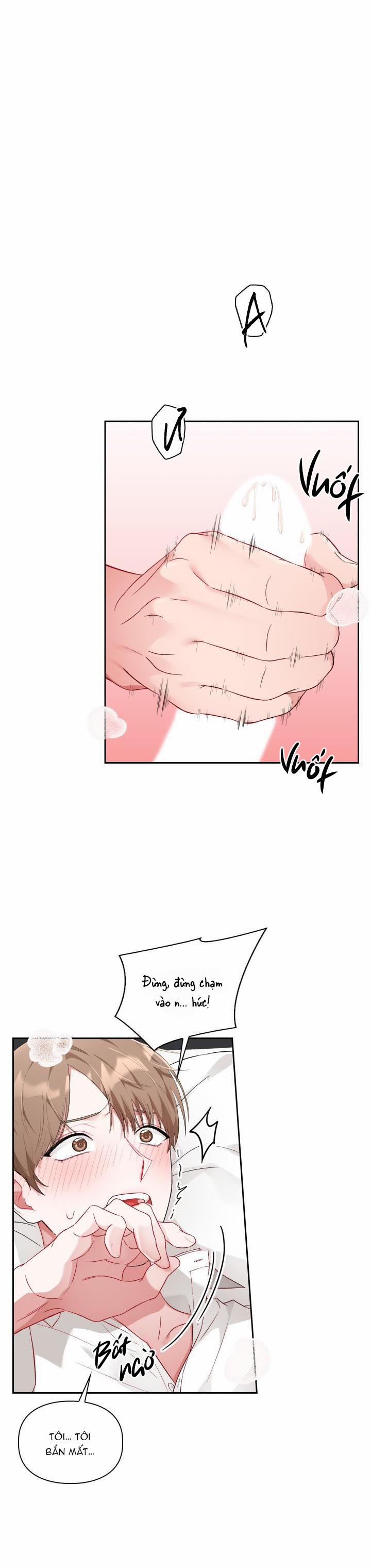 One, Two, Three 4 trang 2