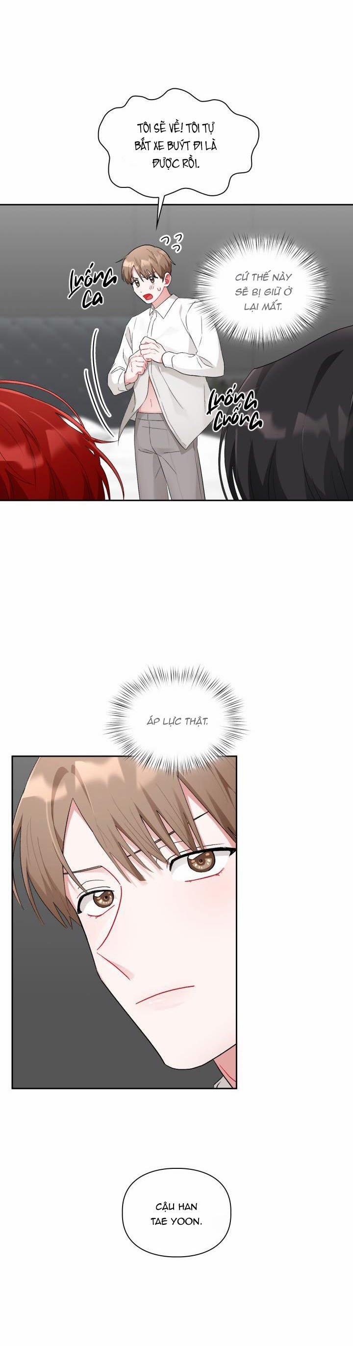 One, Two, Three 4 trang 29