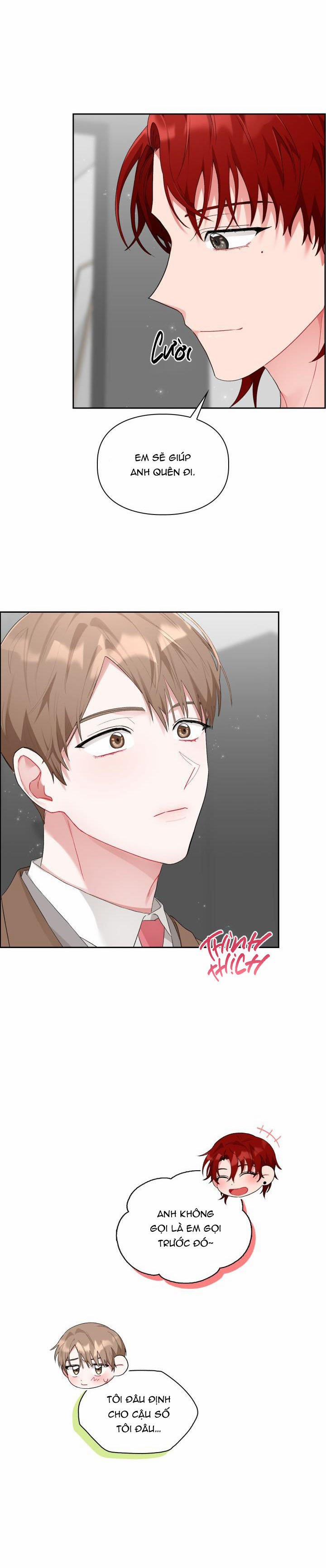 One, Two, Three 4 trang 33