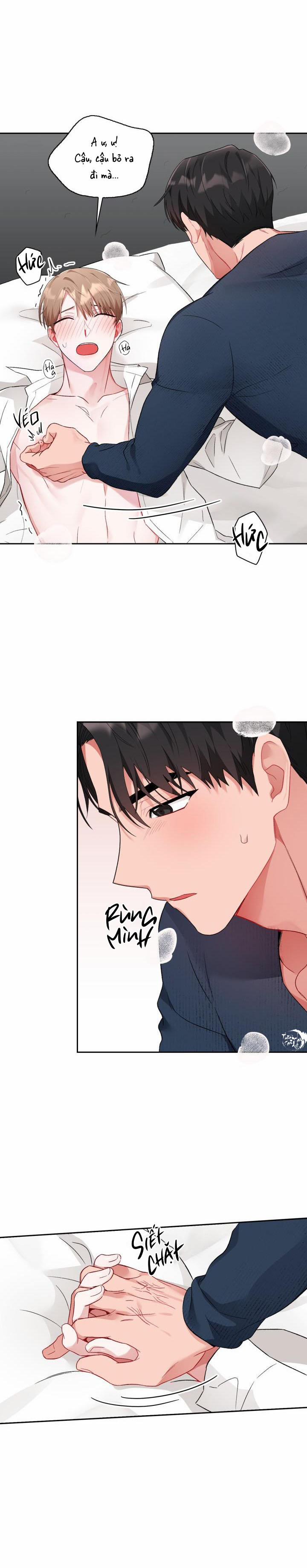 One, Two, Three 4 trang 5