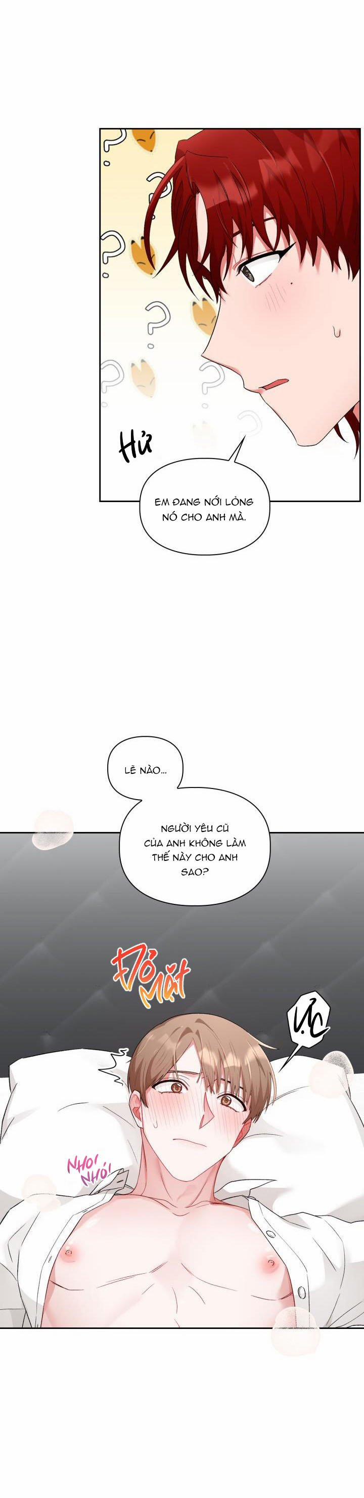 One, Two, Three 4 trang 8