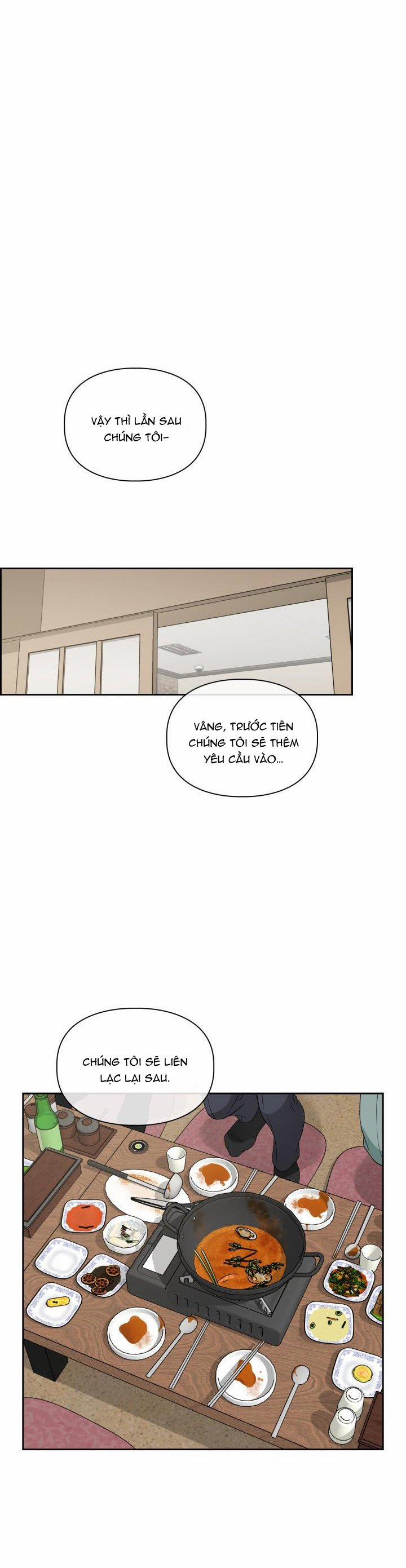 One, Two, Three 5 trang 10