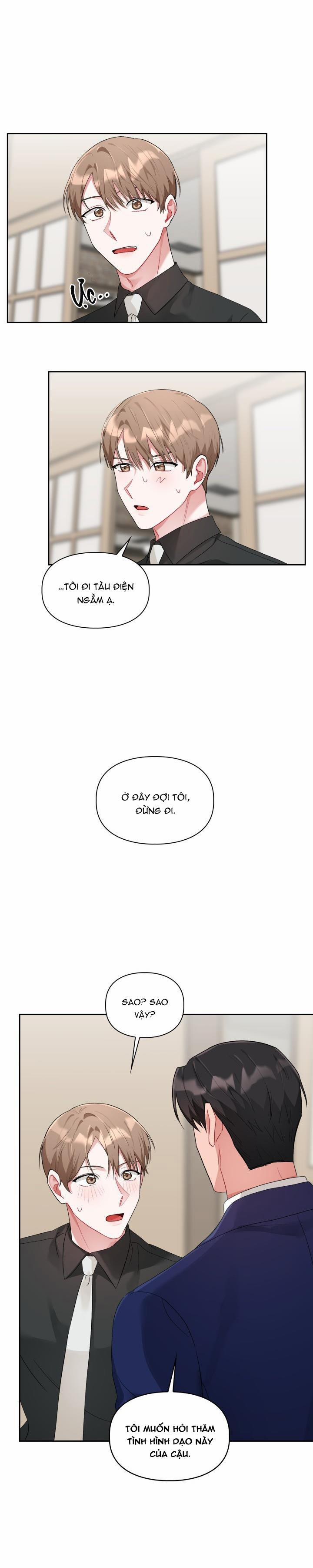 One, Two, Three 5 trang 12