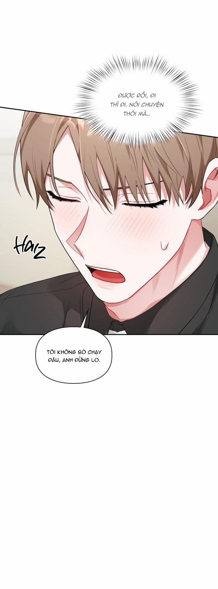 One, Two, Three 5 trang 14