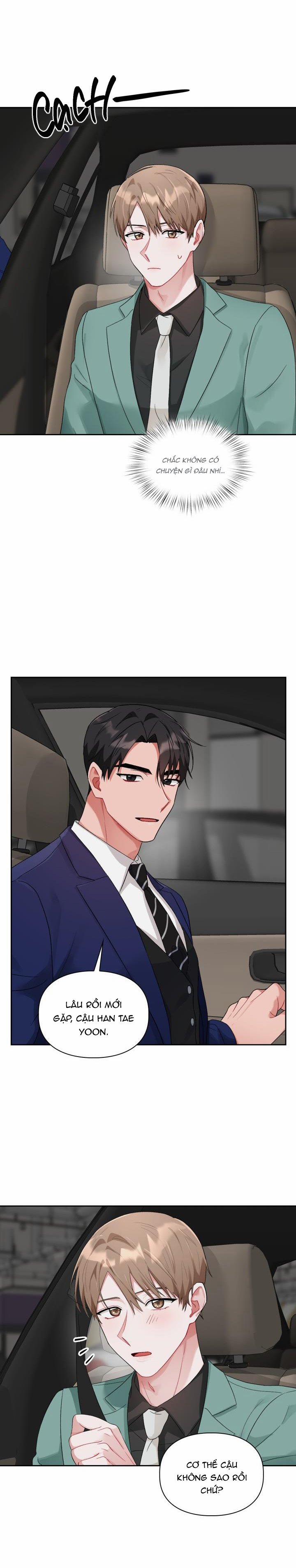 One, Two, Three 5 trang 16