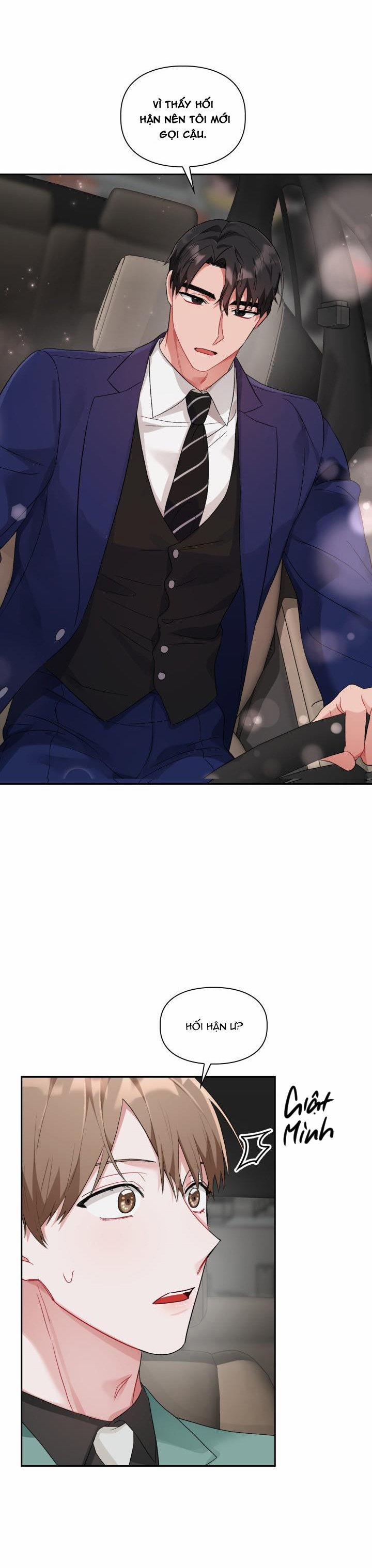 One, Two, Three 5 trang 18