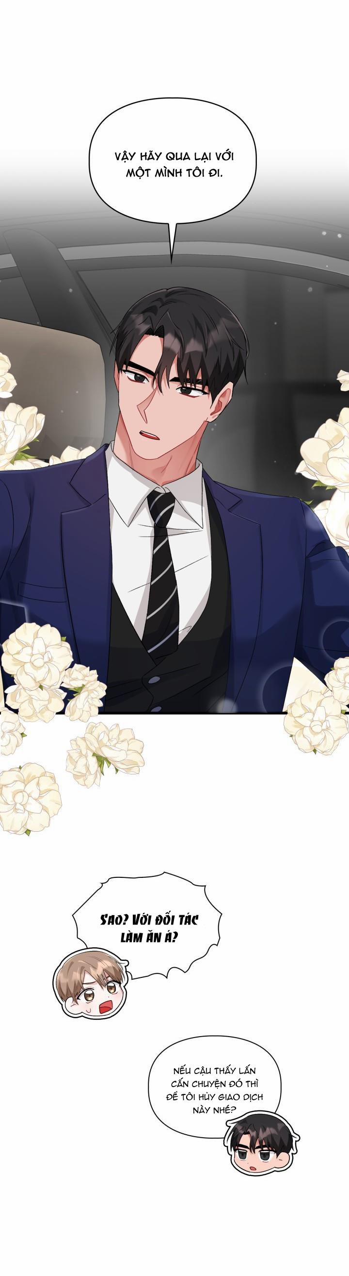 One, Two, Three 5 trang 20