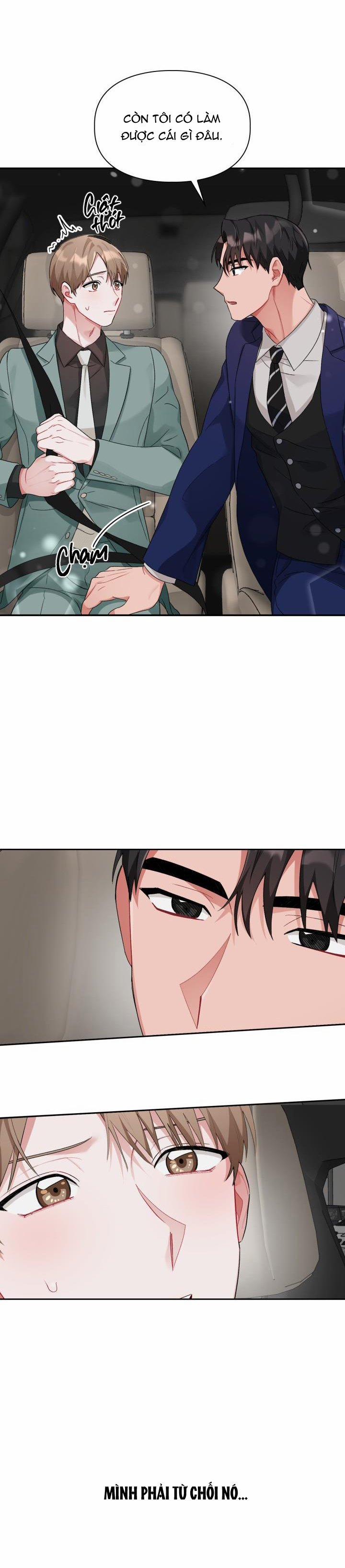 One, Two, Three 5 trang 22