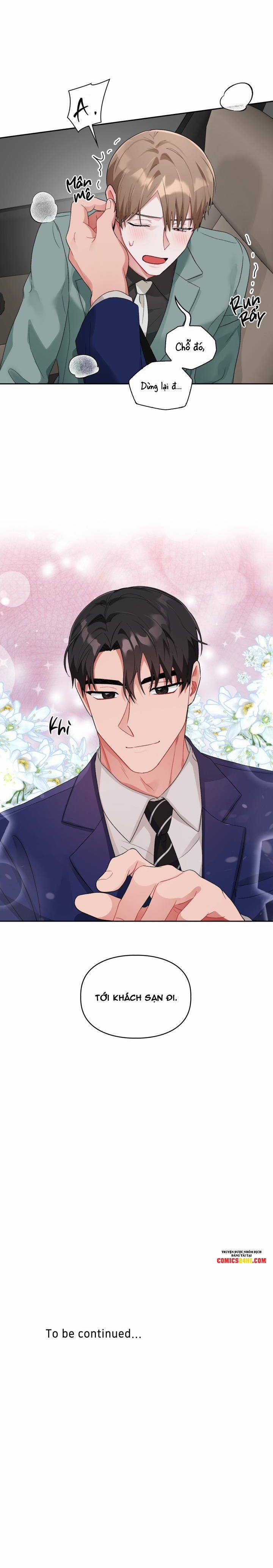 One, Two, Three 5 trang 25