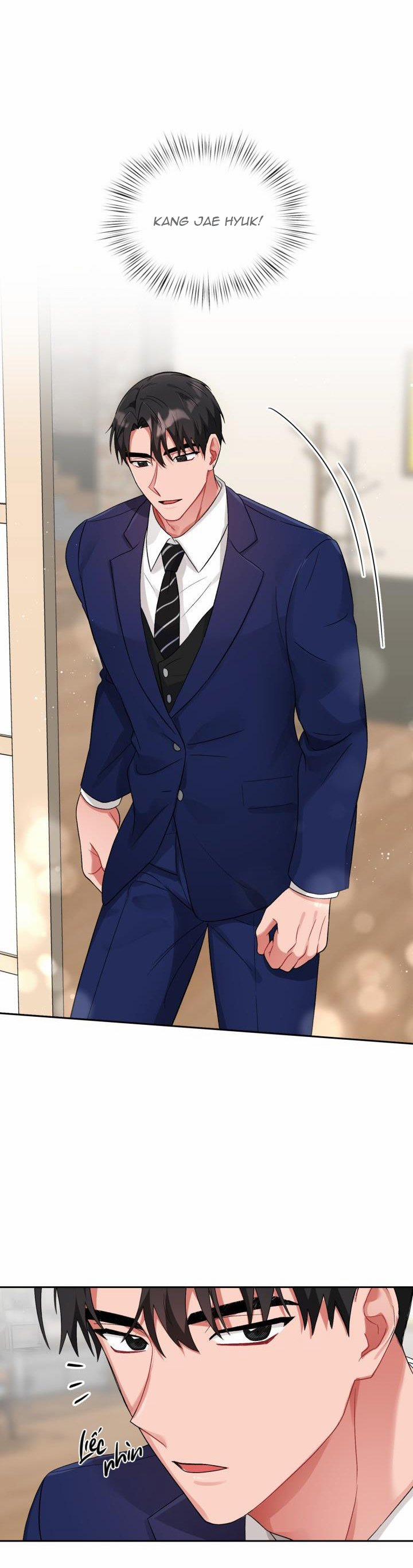 One, Two, Three 5 trang 6