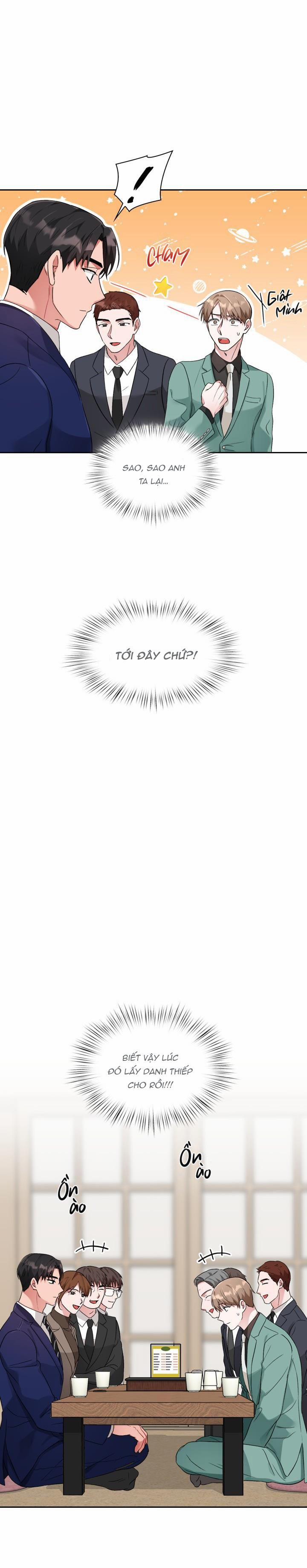 One, Two, Three 5 trang 7