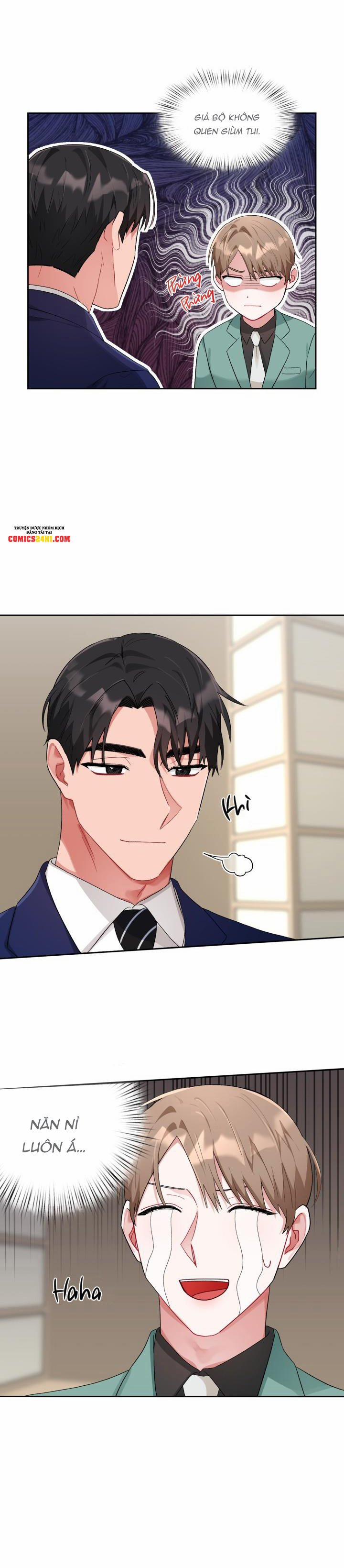 One, Two, Three 5 trang 9