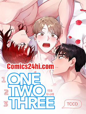 Đọc truyện tranh One, Two, Three