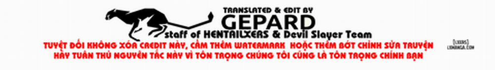 Onee-Chan No Tomodachi Ga Totemo Seiteki Datta Otouto Oneshot trang 51