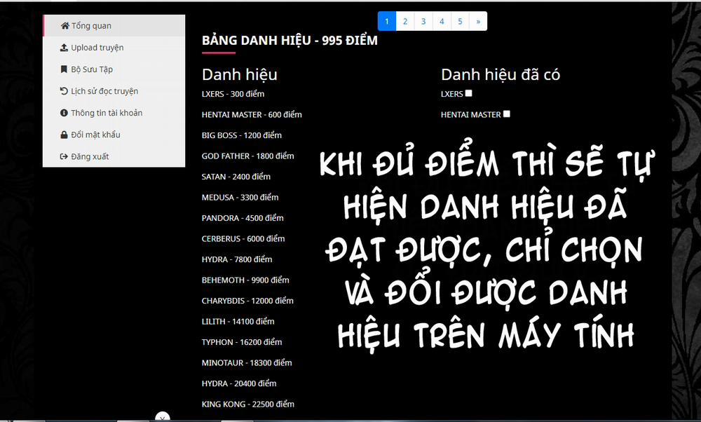 Onee-Chan No Wasuremono O Todoke Ni Kita Hazu Nanoni 3 - Away Game trang 54