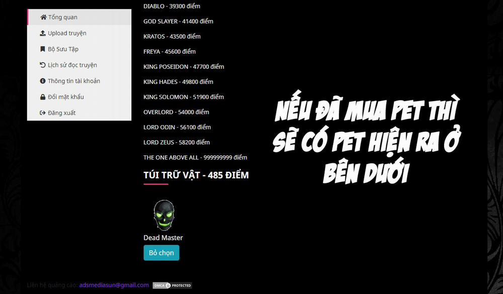 Onee-Chan No Wasuremono O Todoke Ni Kita Hazu Nanoni 3 - Away Game trang 55