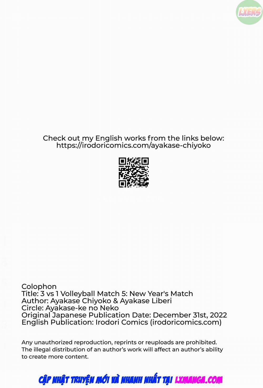 Onee-Chan No Wasuremono O Todoke Ni Kita Hazu Nanoni 5 0 New Years Match trang 45