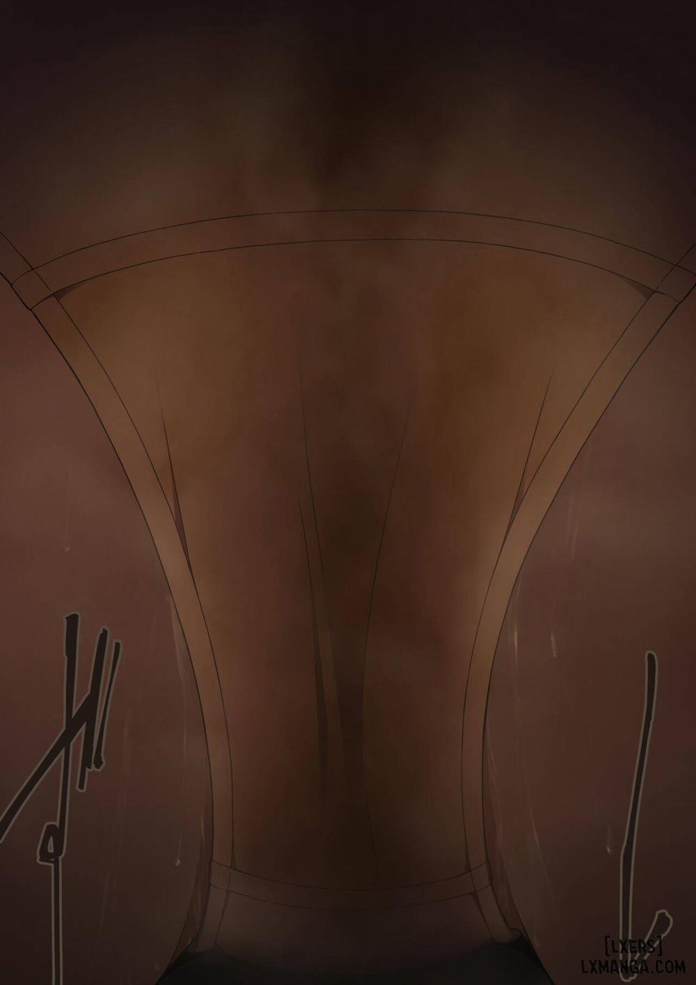 Onee-chan wa itsumo boku ni onara o Kagasete Kureru 8 trang 14