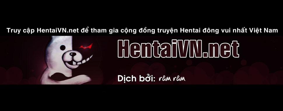 Oneesan wa jinyuu Oneshot trang 0