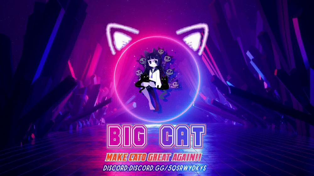 Onei-Chan to Issho Oneshot trang 0