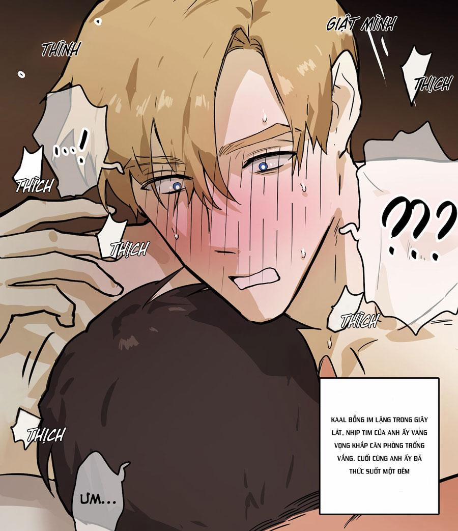 Oneshort Bl Của Ppatta 1 trang 33