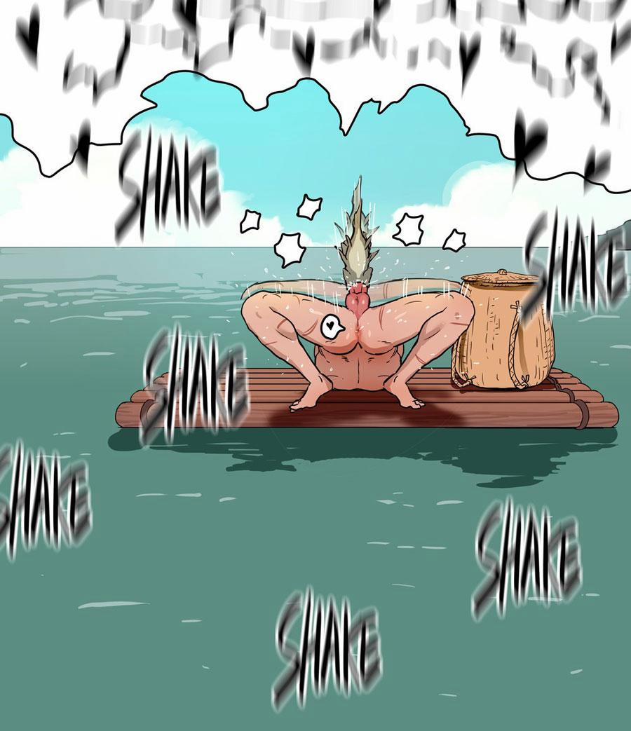 Oneshort Bl Của Ppatta 13 trang 5