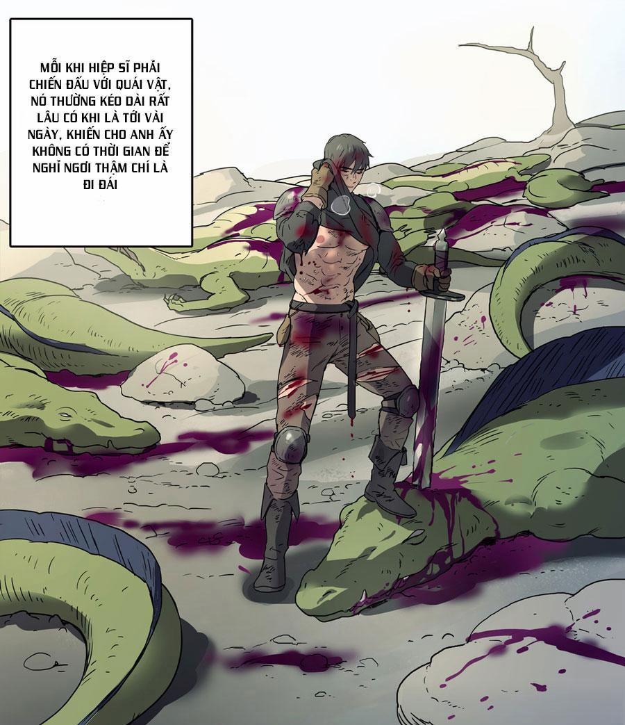 Oneshort Bl Của Ppatta 15 trang 0