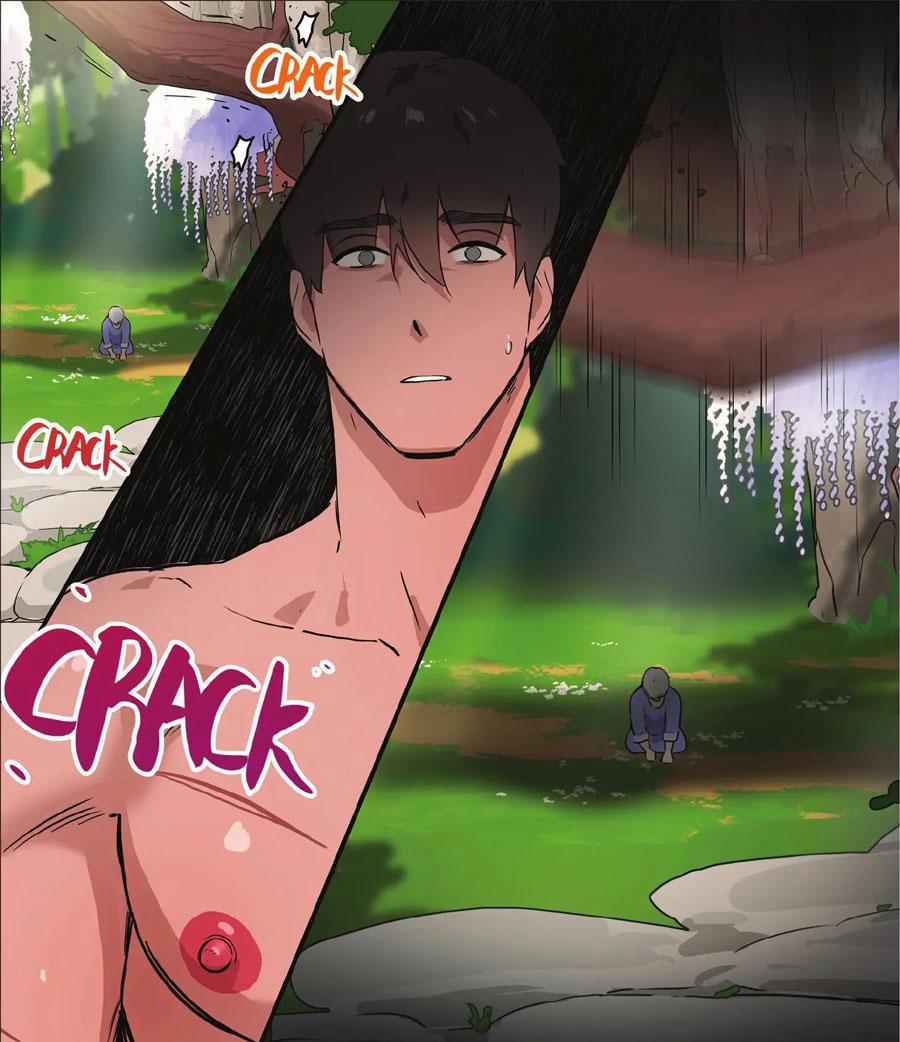 Oneshort Bl Của Ppatta 29 trang 8