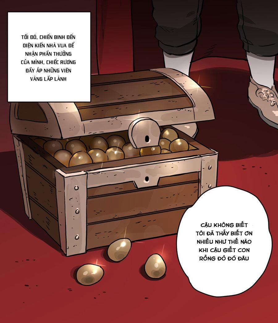 Oneshort Bl Của Ppatta 3 trang 8