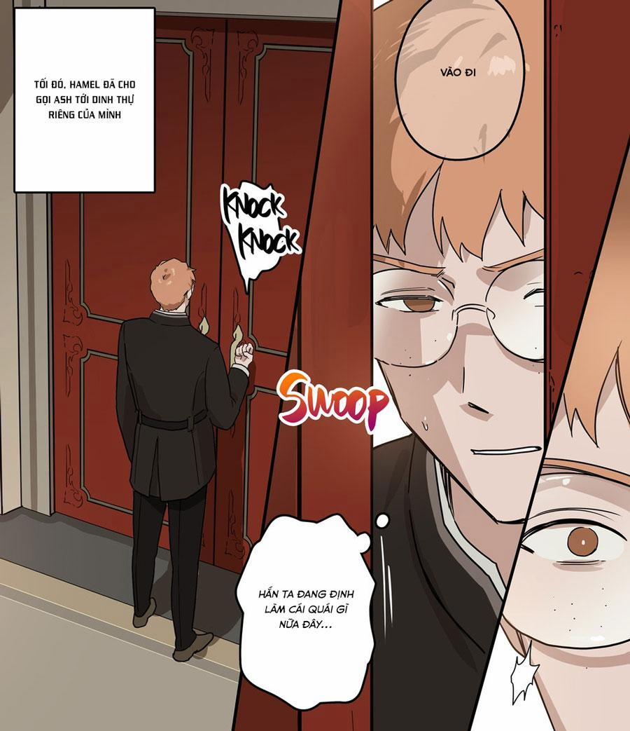 Oneshort Bl Của Ppatta 30 trang 25