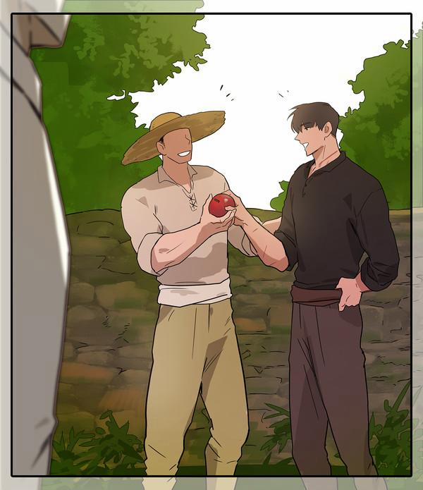 Oneshort Bl Của Ppatta 36 trang 9