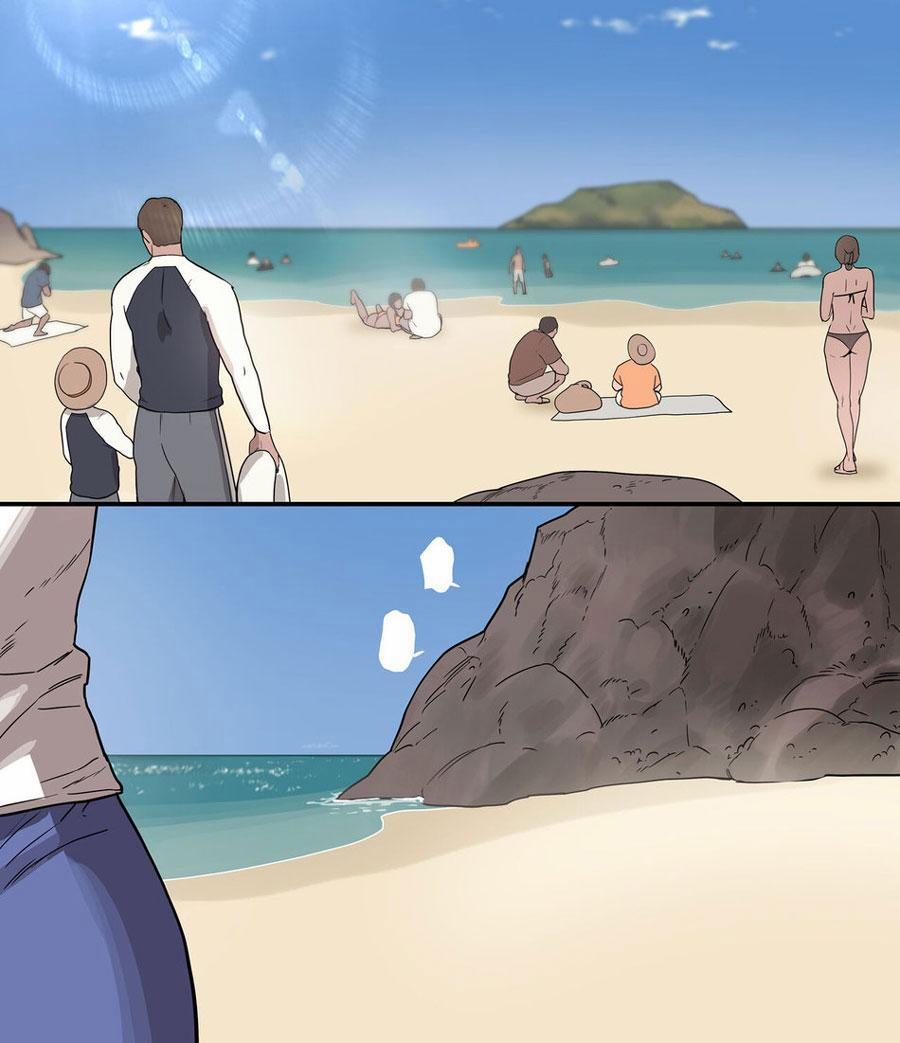 Oneshort Bl Của Ppatta 40 trang 27