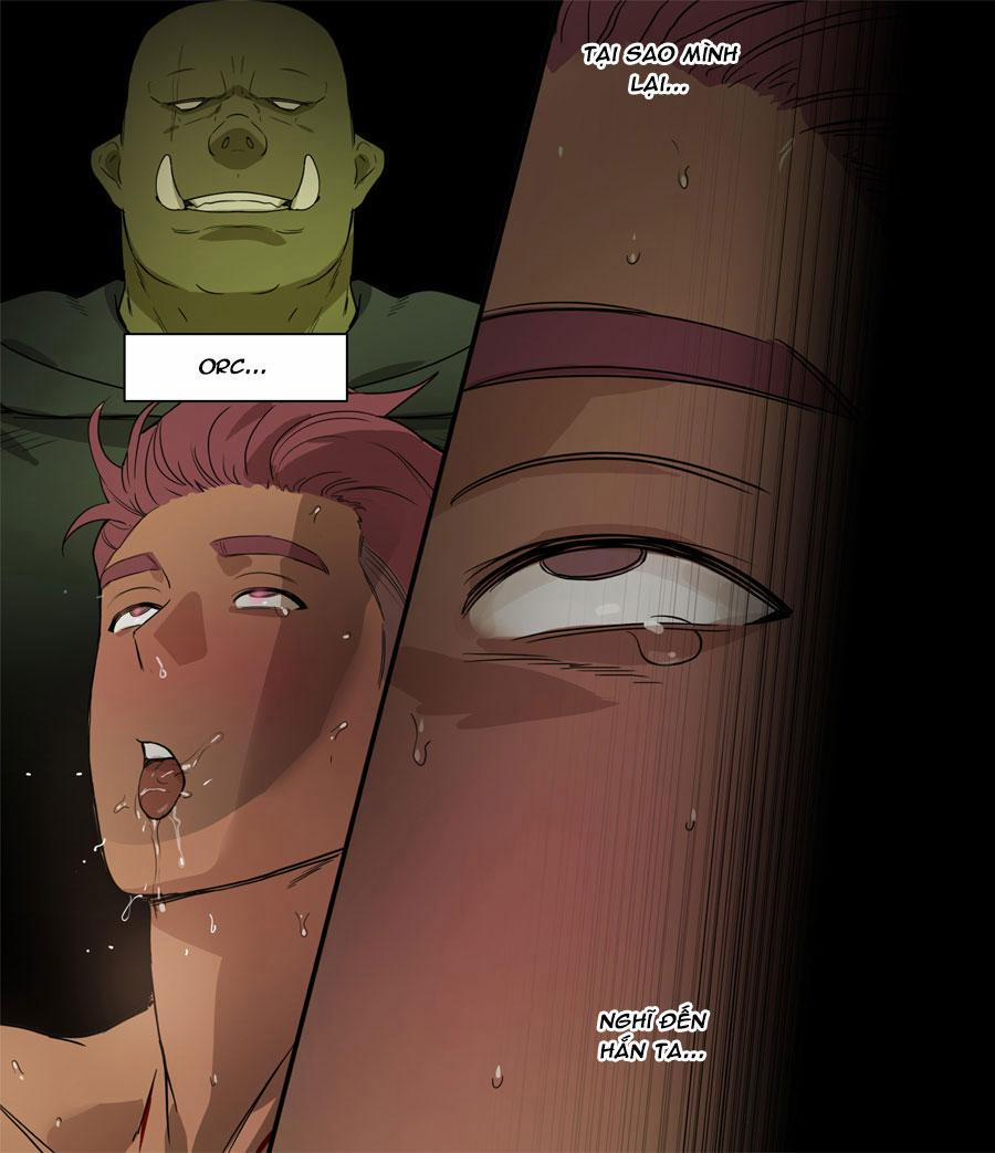 Oneshort Bl Của Ppatta 41 trang 28