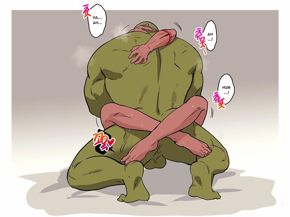 Oneshort Bl Của Ppatta 43 trang 11