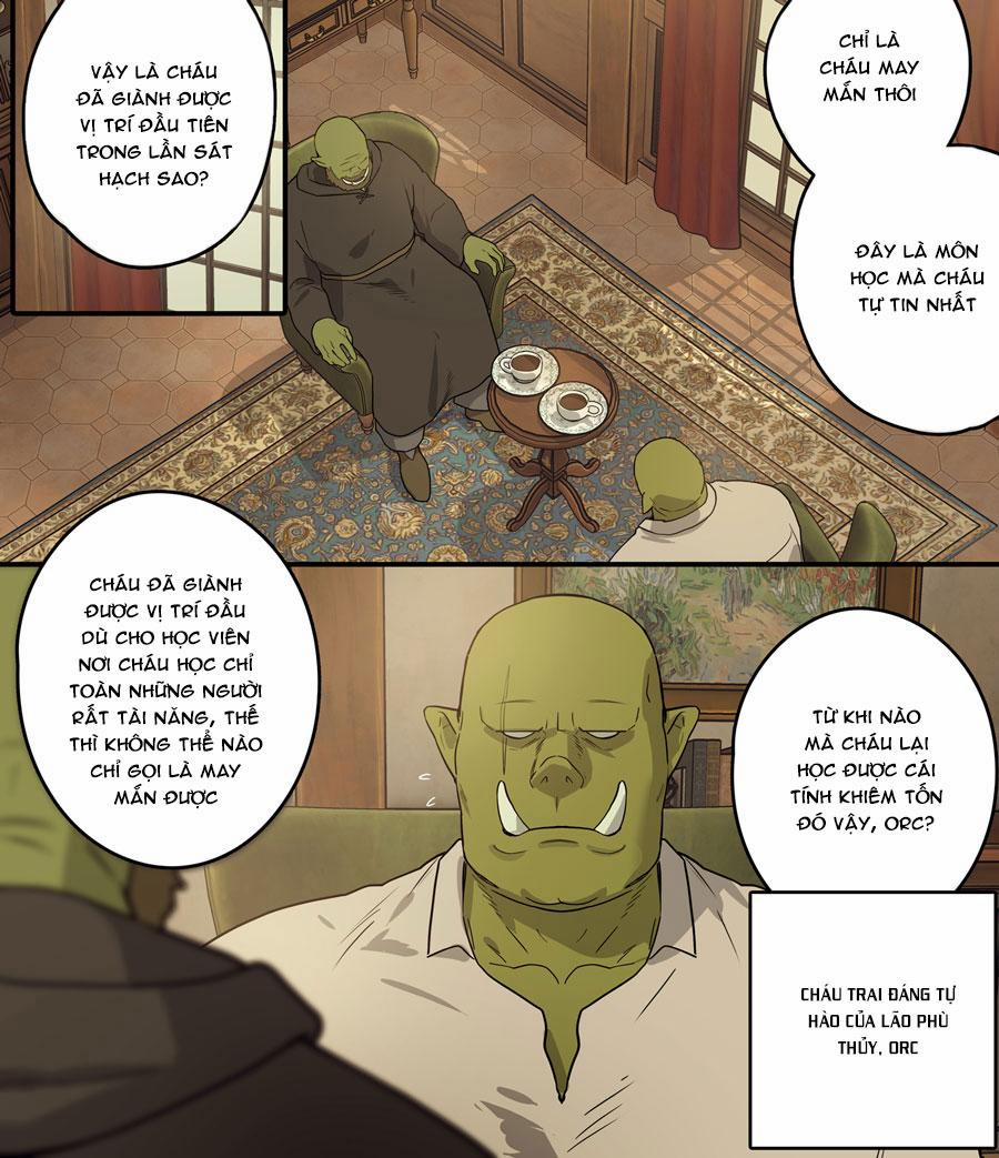 Oneshort Bl Của Ppatta 46 trang 20