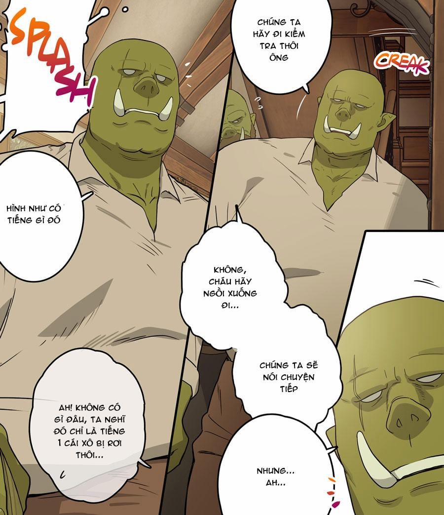 Oneshort Bl Của Ppatta 46 trang 25