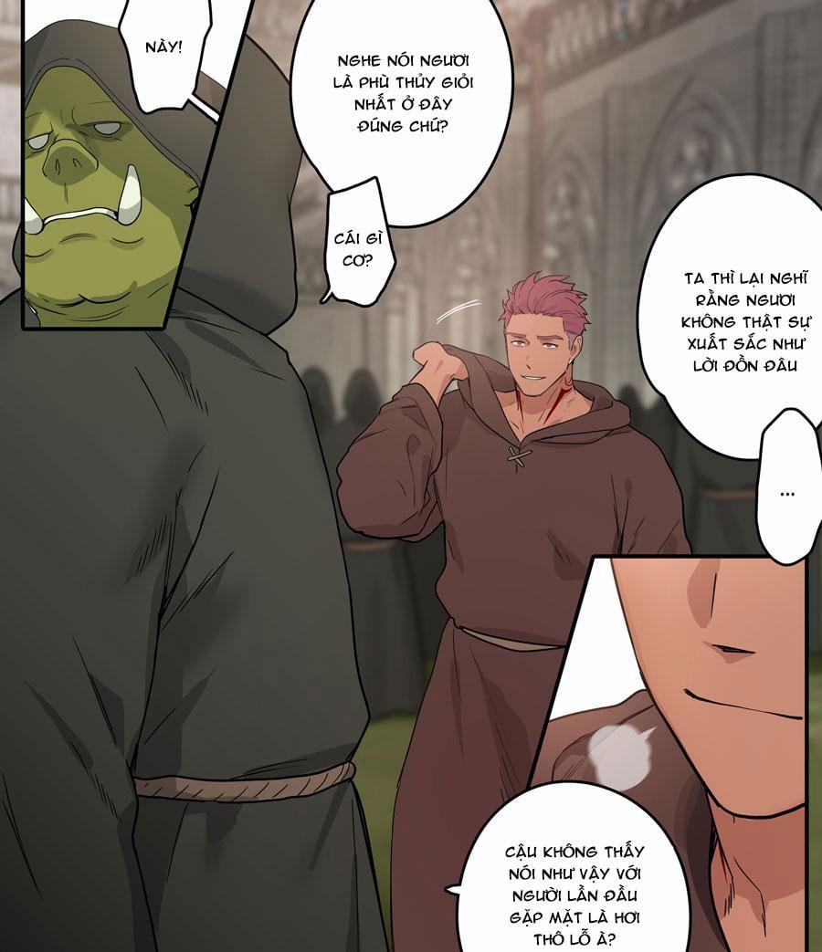 Oneshort Bl Của Ppatta 46 trang 37