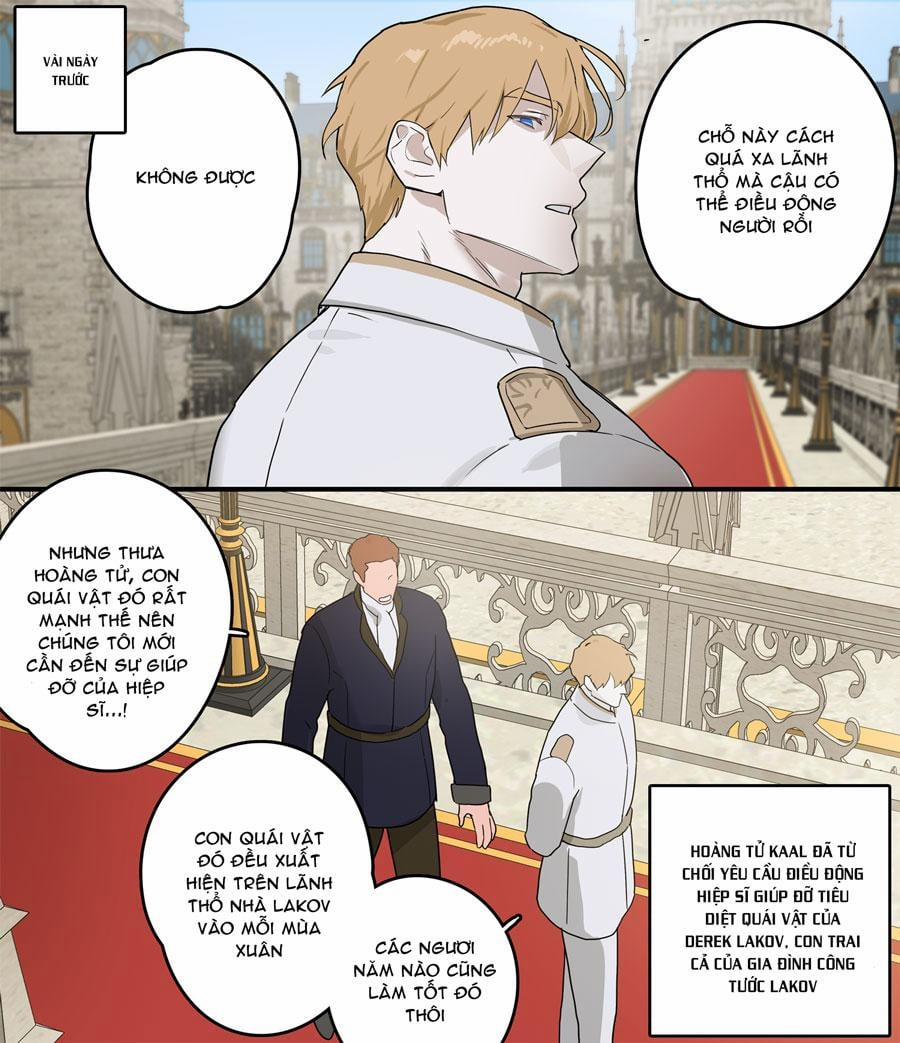 Oneshort Bl Của Ppatta 49 trang 3