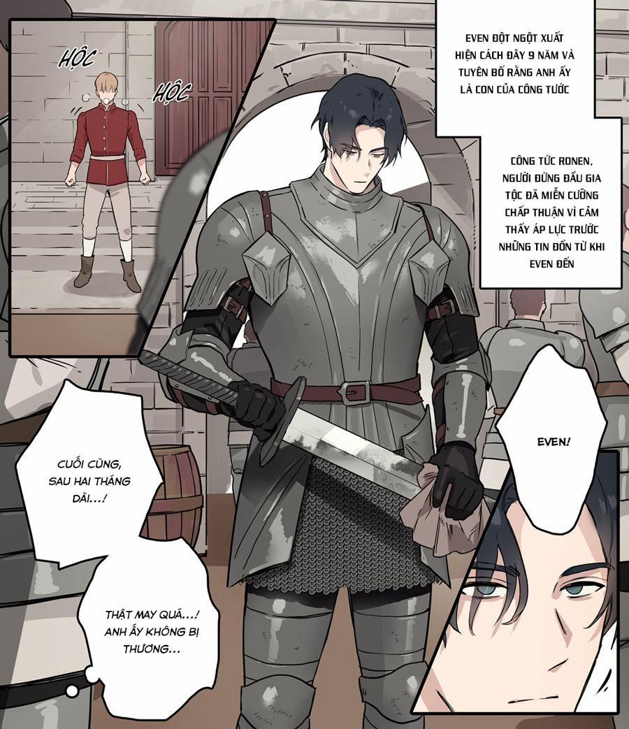 Oneshort Bl Của Ppatta 5 trang 3