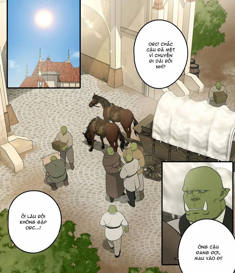 Oneshort Bl Của Ppatta 54 trang 13