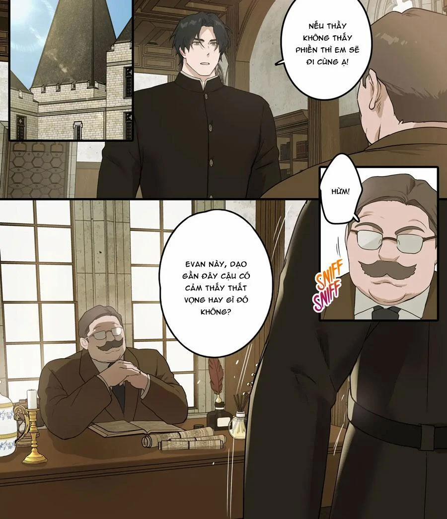 Oneshort Bl Của Ppatta 55 trang 7