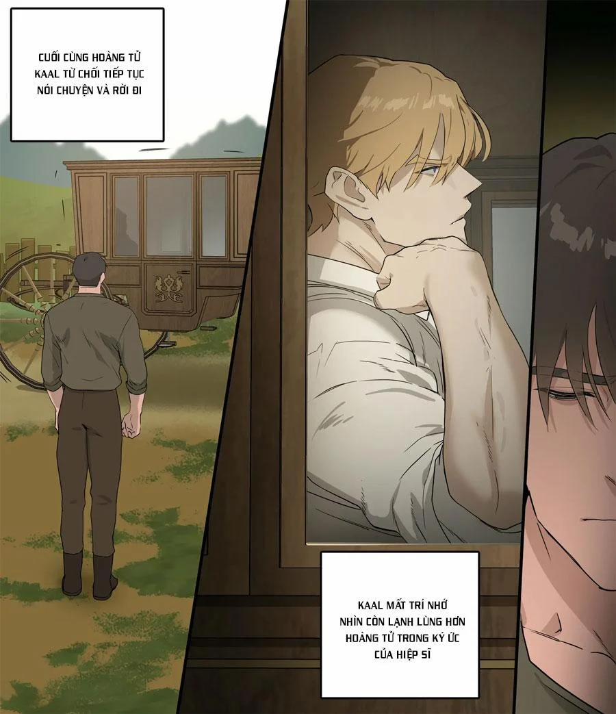 Oneshort Bl Của Ppatta 56 trang 11