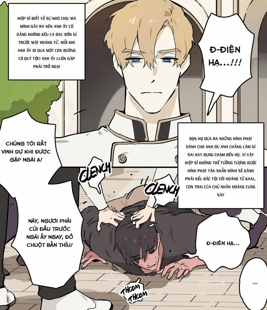 Oneshort Bl Của Ppatta 8 trang 3